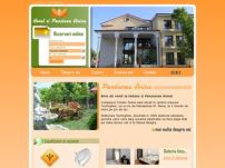 Restaurant Anina