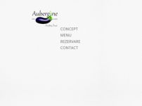 Restaurant Aubergine