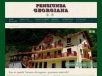 Restaurant Georgiana