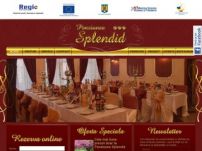 Restaurant Splendid