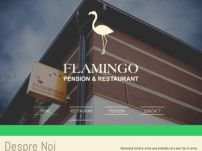 Restaurant Flamingo