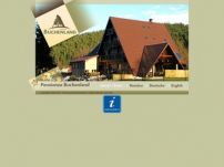 Restaurant Buchenland