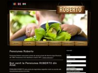 Restaurant Roberto