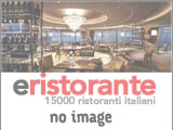 Restaurant <strong> 173 Acasa