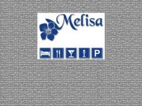 Restaurant Melisa