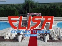 Restaurant Elisa