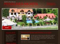 Restaurant Miorita