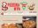 Pizzeria <strong> Pizza Bya