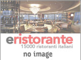 Restaurant <strong> 4 Amici